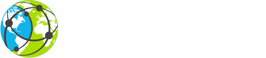 OmniBazaar